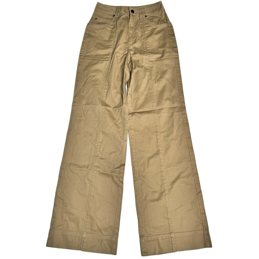 Kookai Sawyer Pants
